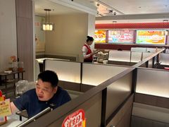 -海底捞火锅(高科广场店)