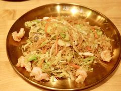 -我是那个大叔·美食研究所(新塘路店)