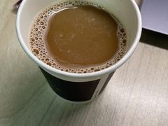 -轻学24小时自习室