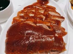 -眉州东坡·熊猫主题餐厅(枫蓝店)