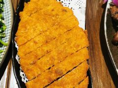 -玖鲜小笼(中山广场店)