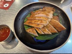 -simply thai天泰(长泰广场店)