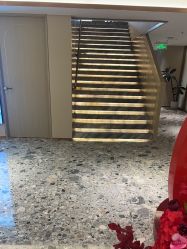 -北京漾格医疗美容医院