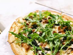 -农畉LONFOOD(福田星河COCOPark店)