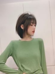 中发-HAIR POP