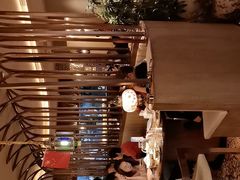 -相约·羊村小馆非遗手抓肉(七一酱园店)
