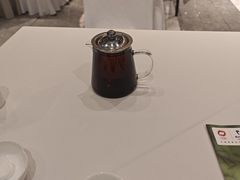 -眉州东坡(国贸店)