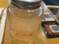 -大鸽饭(马王堆店)