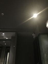 -奈瑞儿美养院