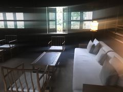 -法云安缦酒店