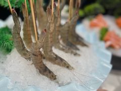 -德天雪花肥牛海鲜火锅(南苑东路店)