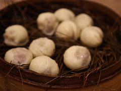 -佬钱湾仔(衣裳街店)