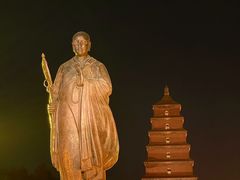 -云海肴·汽锅鸡·云南代表菜(曲江大悦城店)