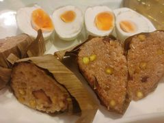 -大蓉和(双楠店)