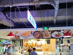 -昌勝香港深井烧鹅(新年华店)