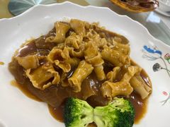 -有腥气私房菜·寻味顺德