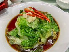 -老广酒楼(樱花店)