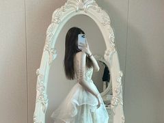 -铭仕洋服(成山路店)