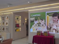 -小阿福儿童摄影(光谷时代广场店)