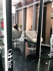 -OnHair造型