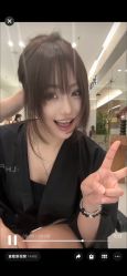 -DL HOPE明星造型