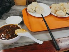 -天兴居(鲜鱼口街店)