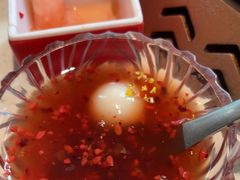 -黔渔翁豆花渎鱼(喷水池店)