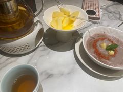 -四道菜·福建菜馆(新街口金鹰店)