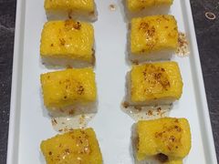 -紫泥369粗粮季(南环店)