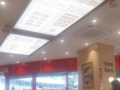 -华记煲仔华·煲仔饭(三元里万科里店)