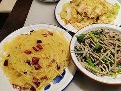 -湘渝人家·川湘菜(十里河店)