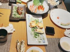 -松本楼(桥西店)