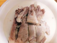 -虾满堂(瑞虹店)