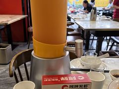 -阿胖龙虾(罍街店)