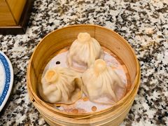 -南京大牌档(崇文门国瑞店)