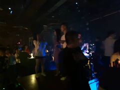 -SOHO苏荷酒吧(榆亚路店)