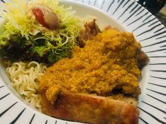-阿飛冰室(下沙店)