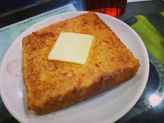 -义顺牛奶公司(庇利金街店)