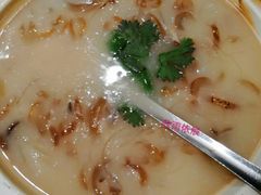 鲍参翅肚羹-悦秀大酒楼(江头店)
