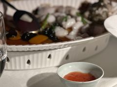 -三利音·浦之舟(滨江大道店)