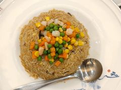 -椿记烧鹅(南溪店)