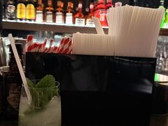 -TZ House音乐现场(来福士中心店)