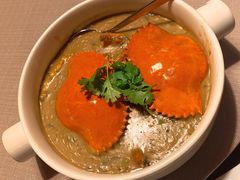 -解香楼(八盘岭路店)