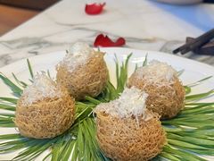 -遇外滩(BFC外滩金融中心店)