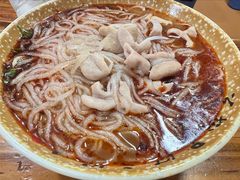 -叶老大肥肠