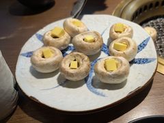 -虎丸烧肉(世纪汇店)
