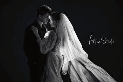 点击看大图 -韩国艺匠ARTIZ STUDIO(天津店)