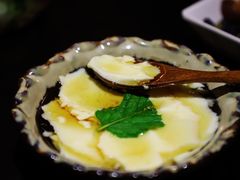-老表记广西宵夜螺蛳鸭脚煲(西大店)