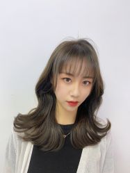 -MRMODE时尚先生美发沙龙