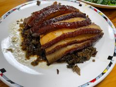 -人和水上飘(第一家店)